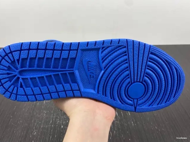 Rep MAX OG Reimagined Royal Jordan High Air DZ5485-042 1 0326
